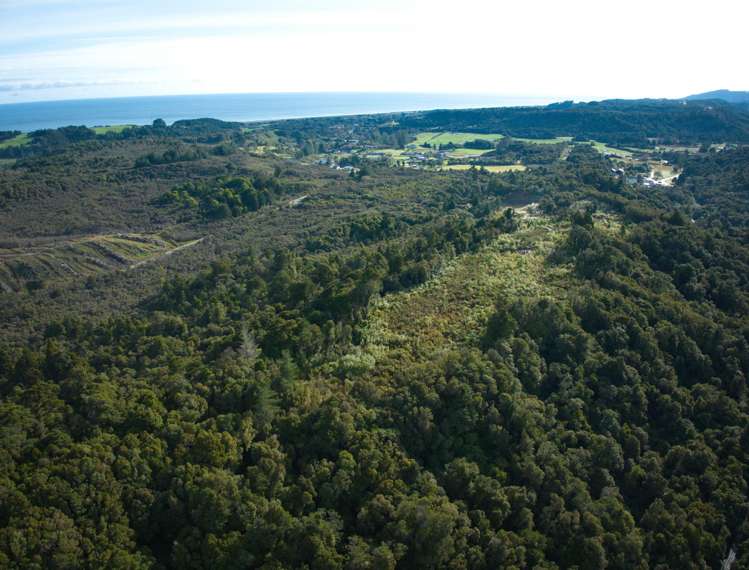 330 Rutherglen Road Marsden_30