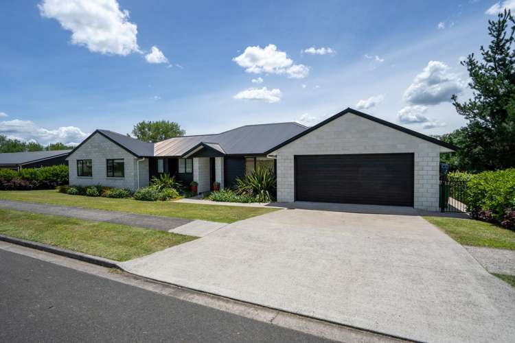 59 Alpers Ridge Cambridge_21