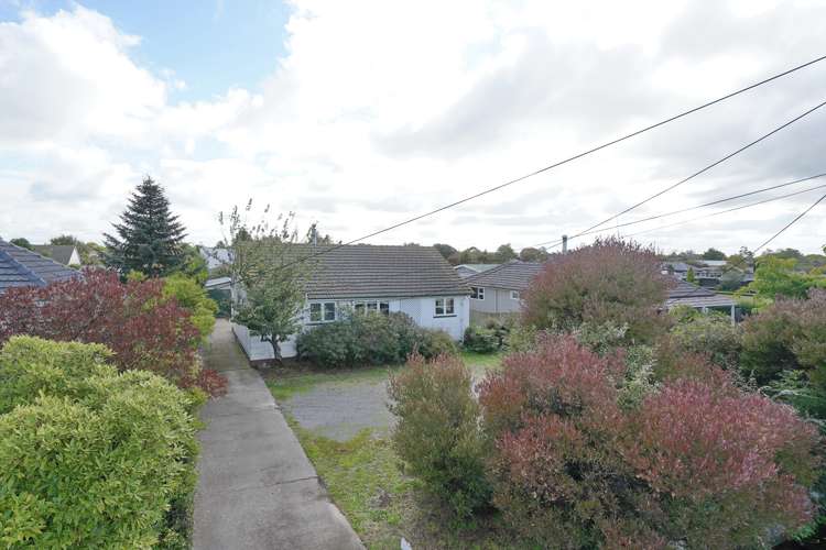 51 High Street Leeston_13