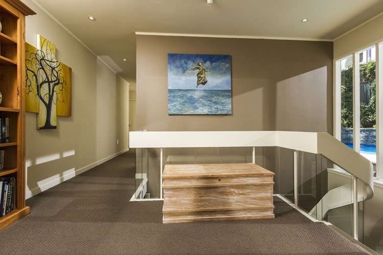 17 Manurere Avenue Takapuna_8