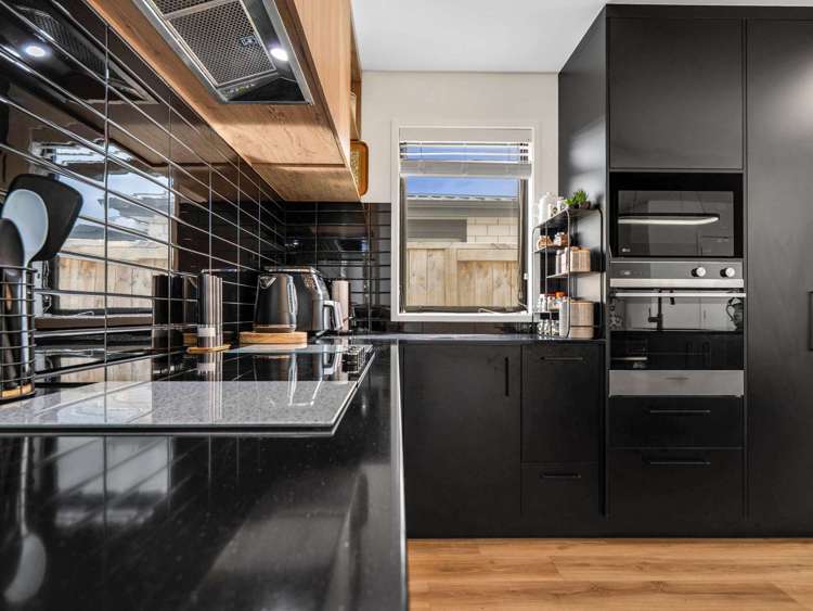 73 Pasture Way Papamoa_3