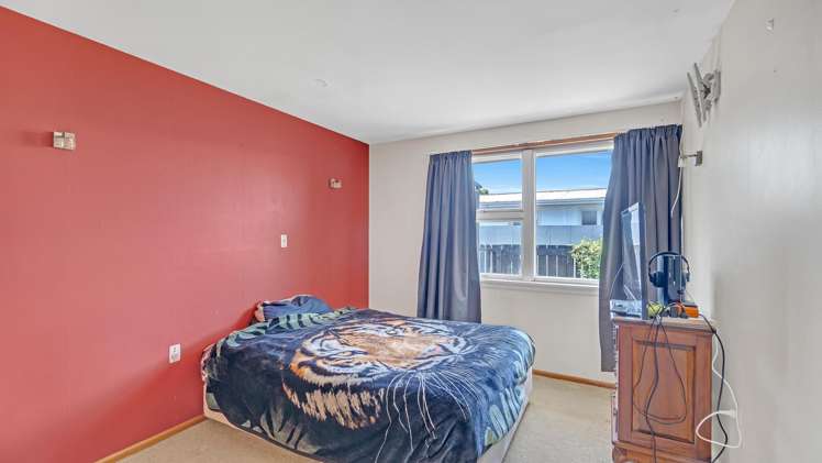 1/92 White Street Rangiora_5