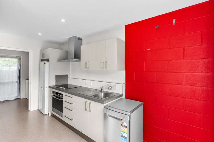 6/274 Mairehau Road Burwood_2