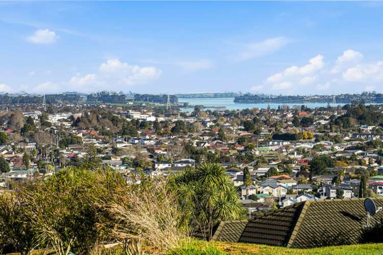 10 Crestview Rise Papakura_18