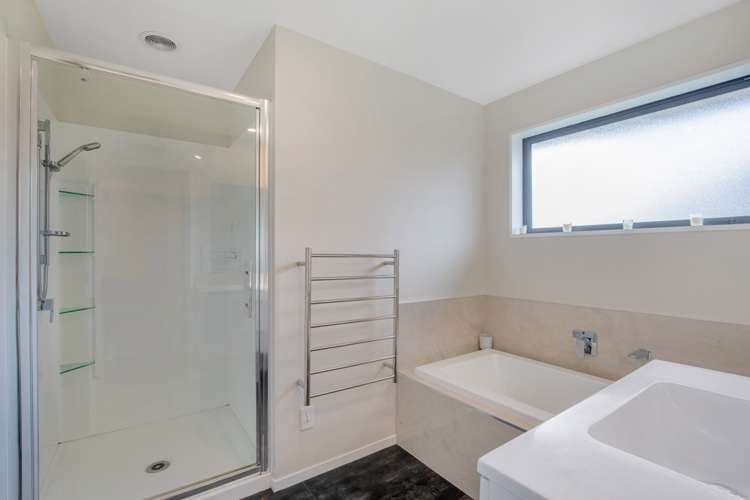 66 Lignite Drive Rolleston_12