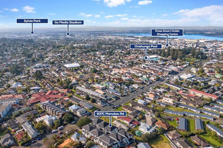 837C Manukau Road Royal Oak_28