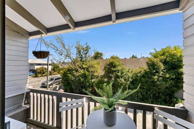 1/85 Southampton Street Sydenham_8