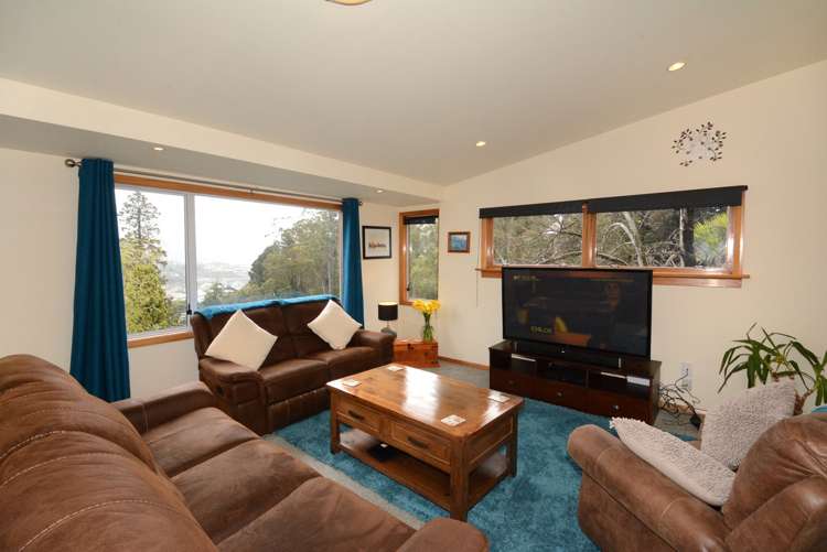 42 Milburn Street Corstorphine_7