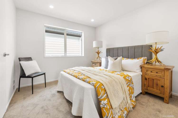 25A Scarlet Drive Ranui_7