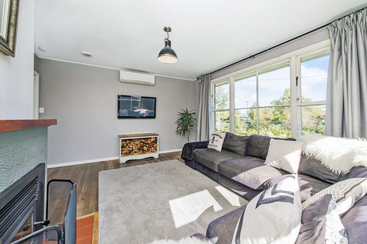 5 Ritso Street Darfield_12