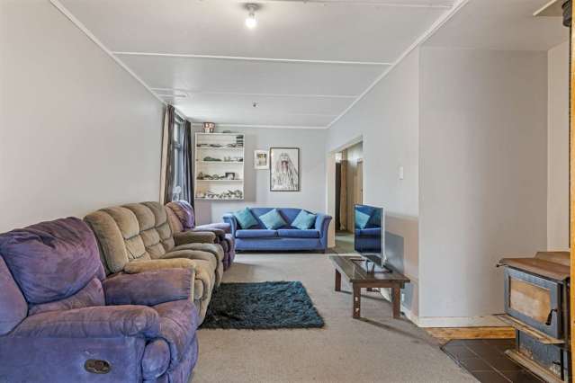 28 Adderley Street Westport Westport_3