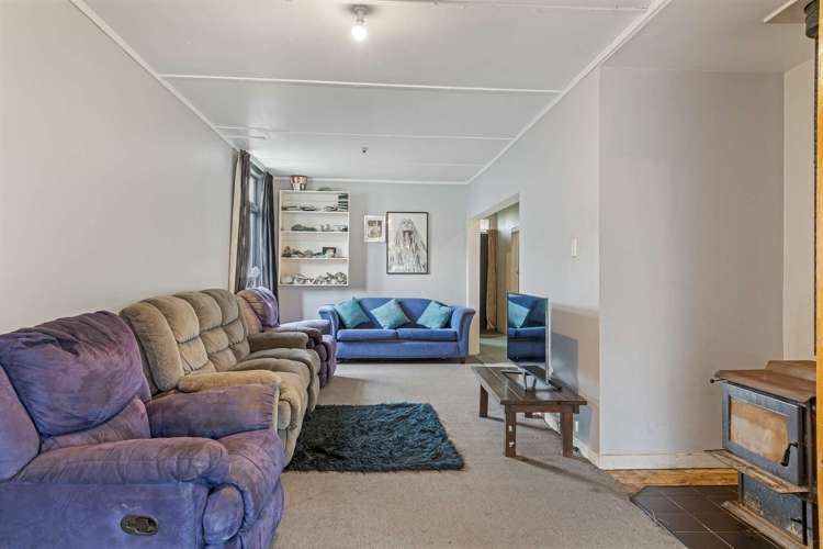 28 Adderley Street Westport Westport_3