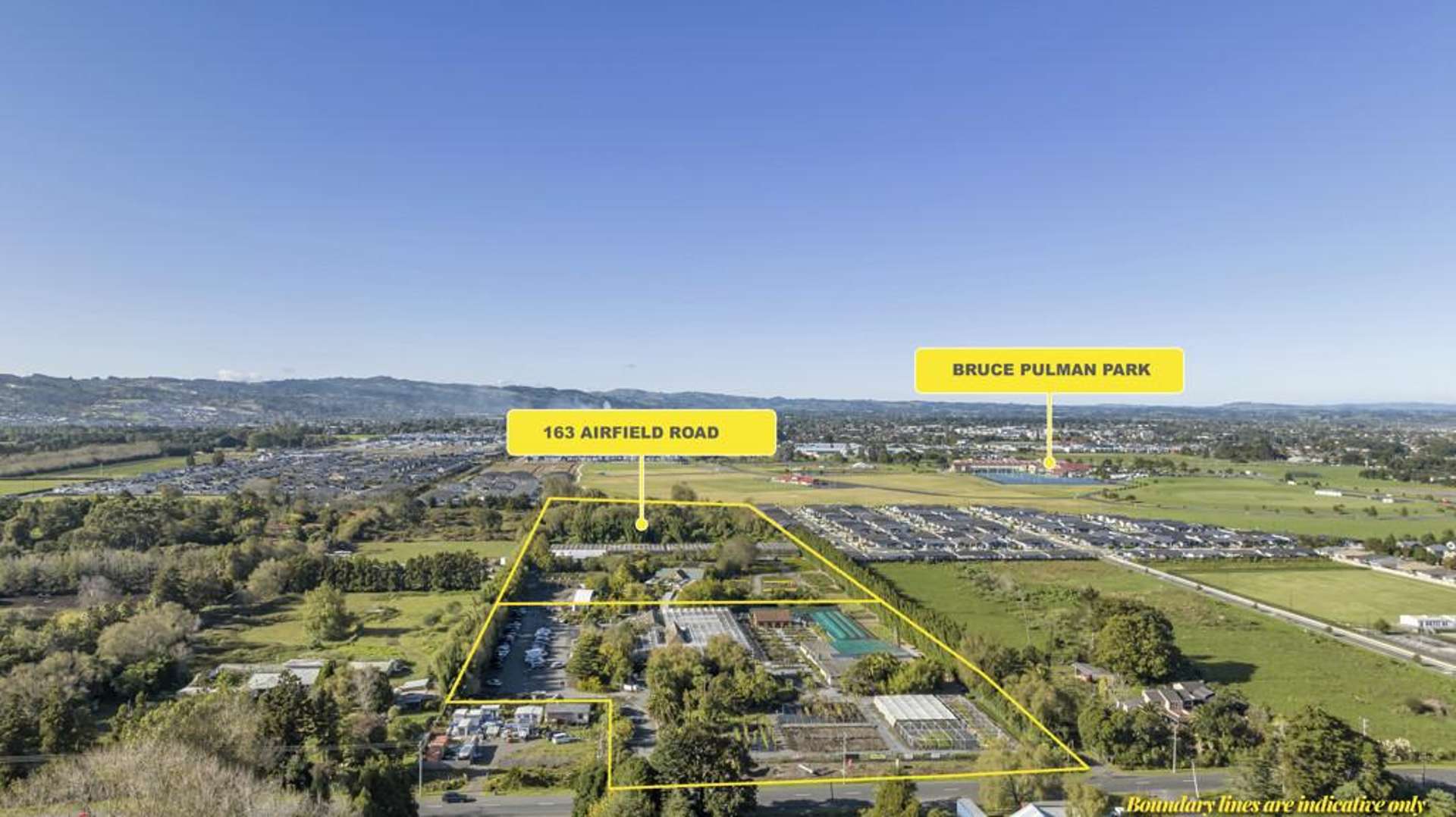 163 Airfield Road Takanini_0