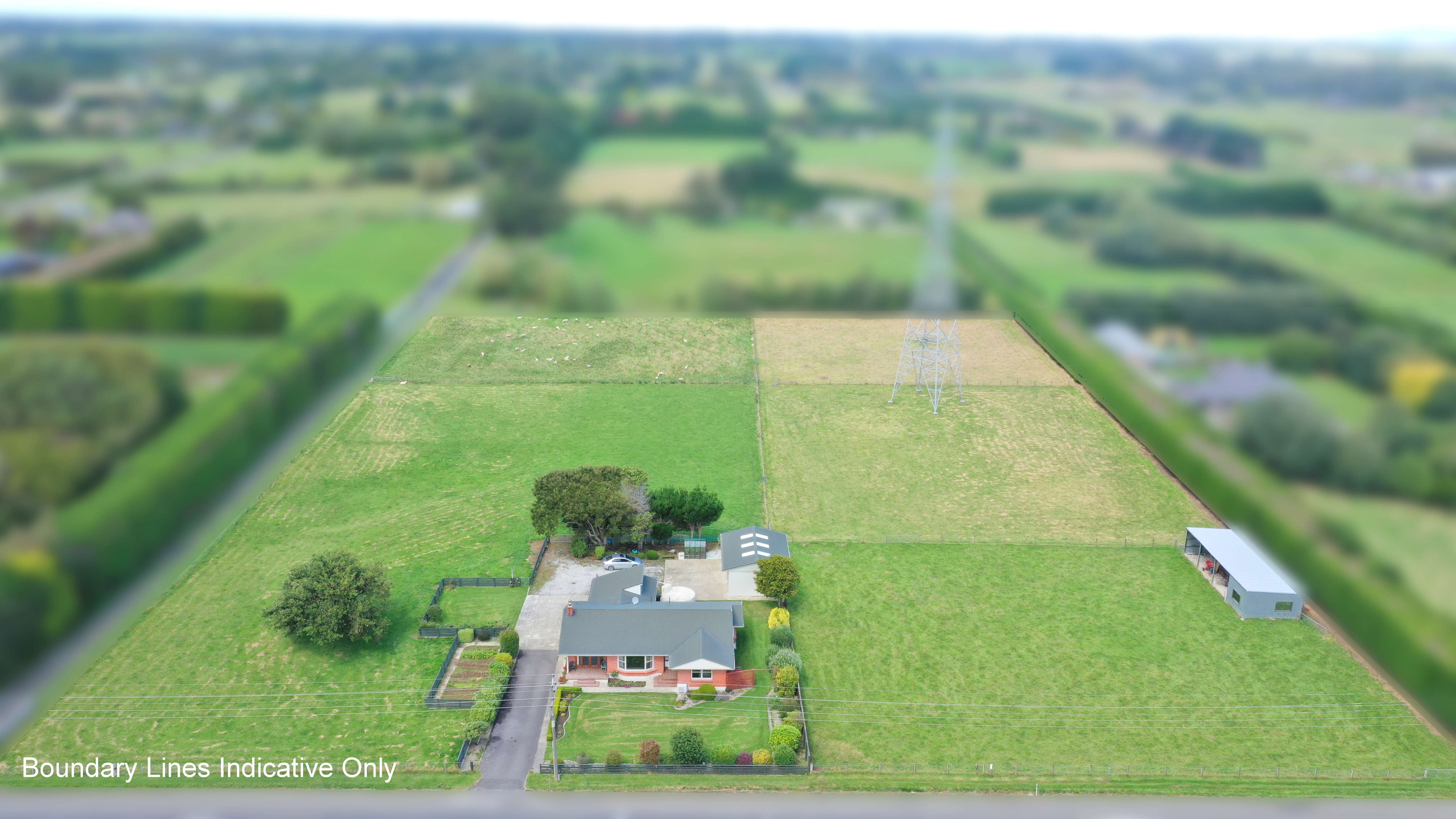 215 Findlay Road Ascot Invercargill City Houses for Sale One Roof