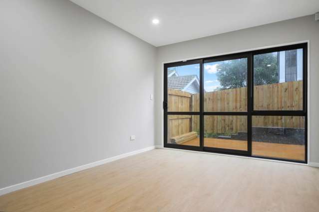 6/676 Mount Albert Road Royal Oak_1