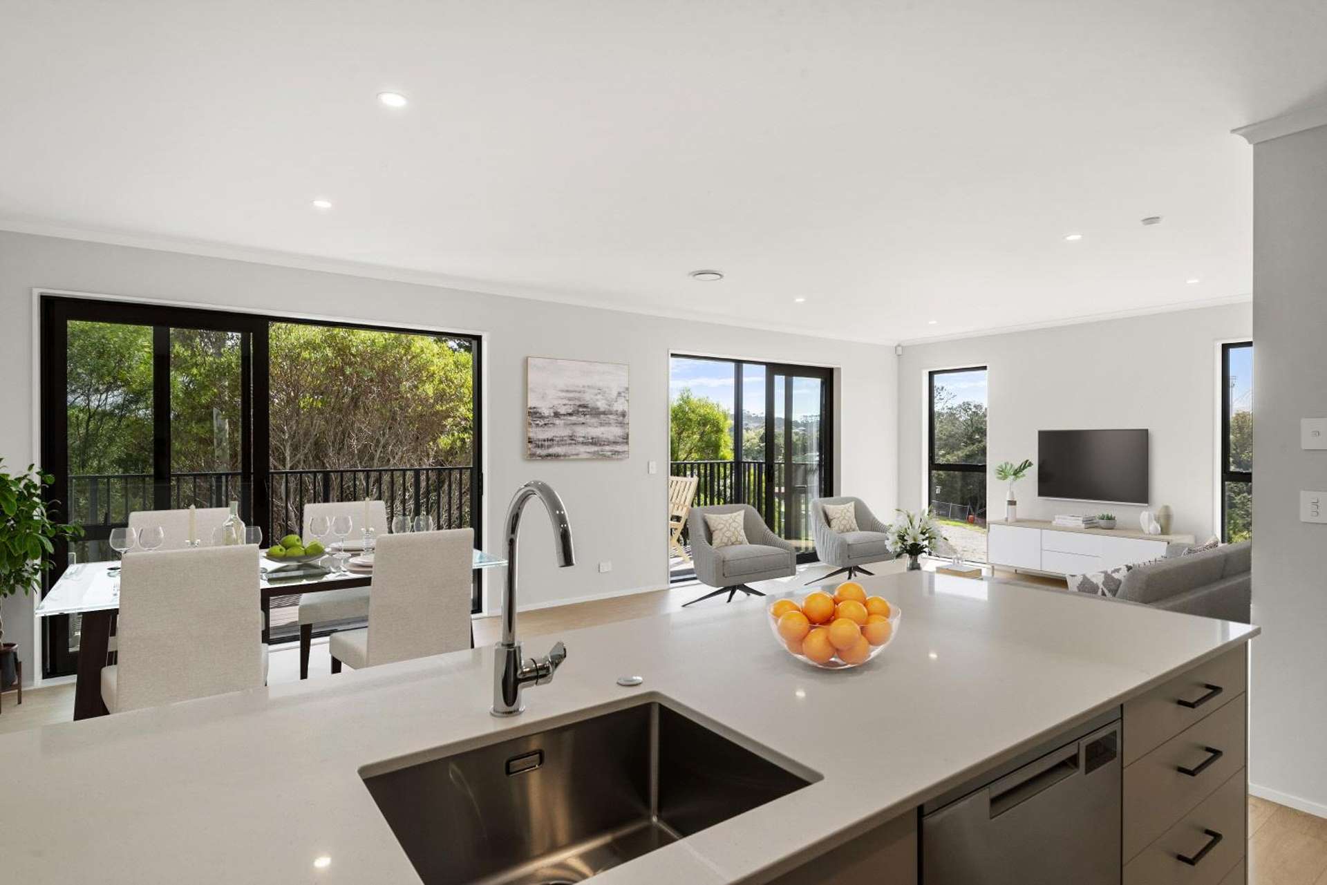 8/7 Parapara Place Albany_0