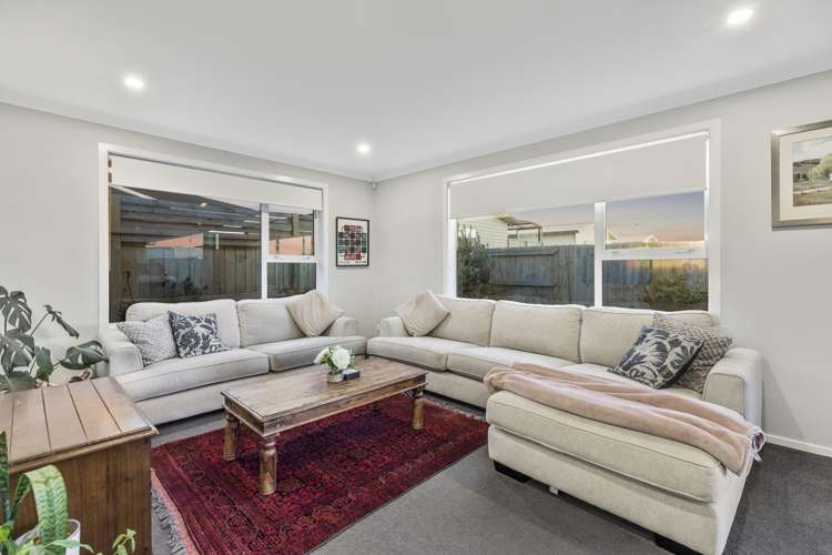 146 The Boulevard Papamoa_6