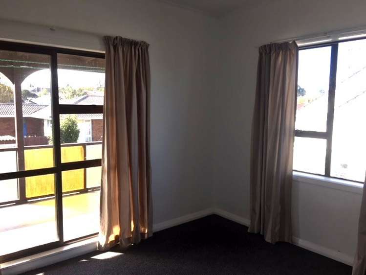 B/9 Rama Road Point Chevalier_9