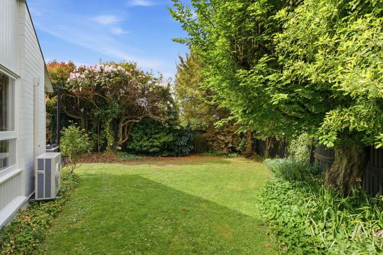 9 Highfield Place Avonhead_18