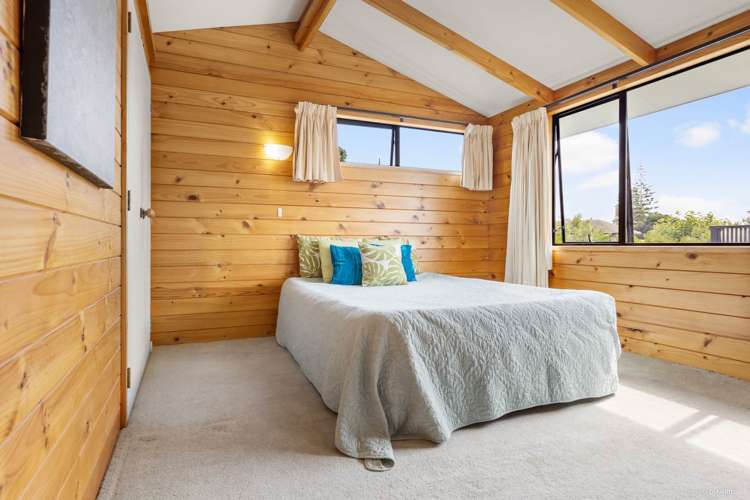 2/48 Drake Street Howick_11