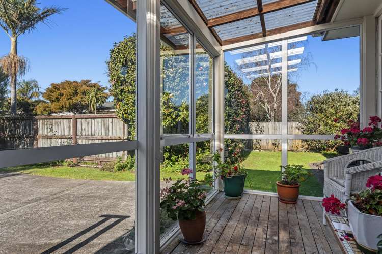 138a King Street Whakatane_9