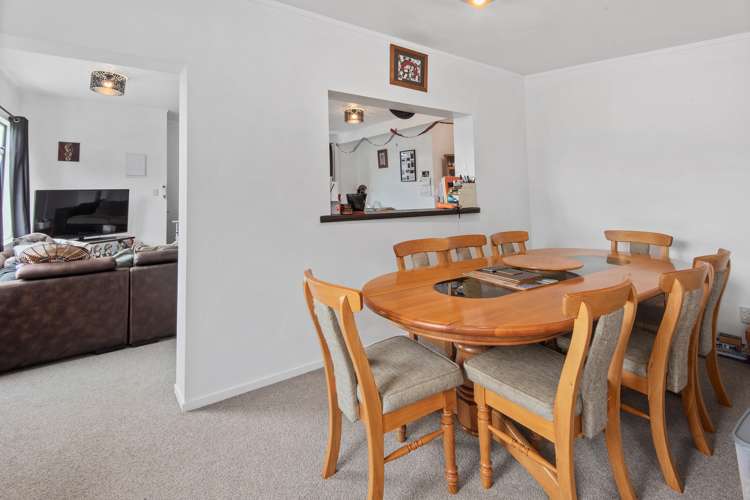 19 Tauraroa Road Maungakaramea_5