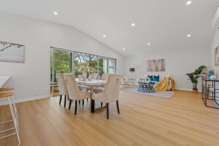 41A Chamberlain Road_5