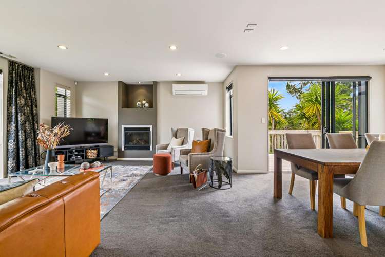 15 Aberley Road Schnapper Rock_12