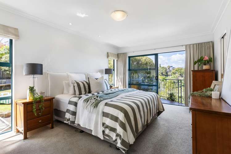 7 Maunganui Road Birkenhead_17