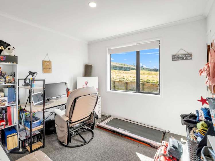 28 Macdonald Heights Feilding_22