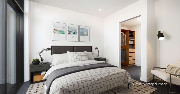 25 and 27 Blackmore Place Springlands_32