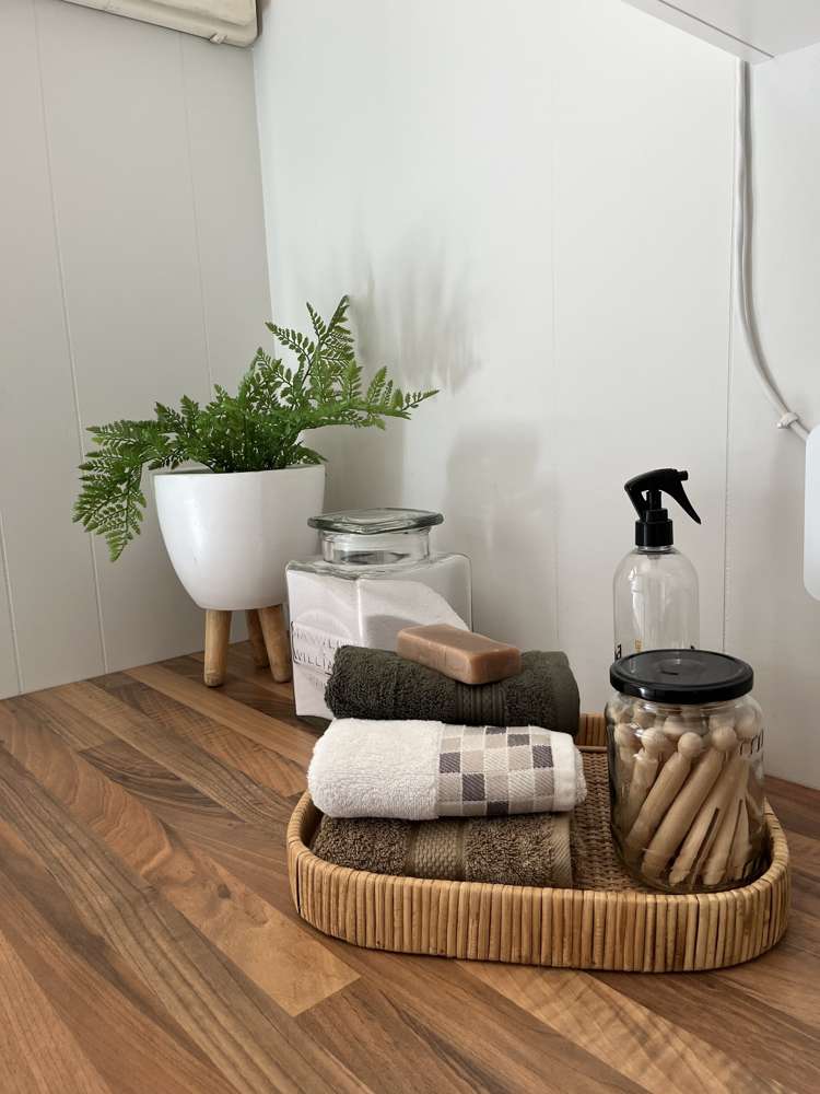 3a Lytton Street Feilding_17