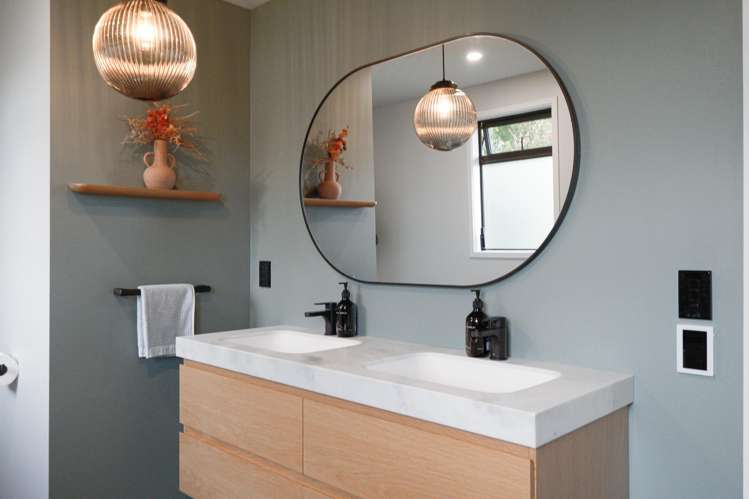 172 Dalbeth Road Hamurana_19