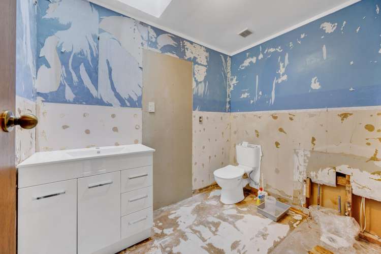 17 Weld Street Normanby_25