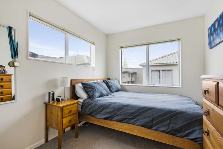 3/107 Church Street Onehunga_7