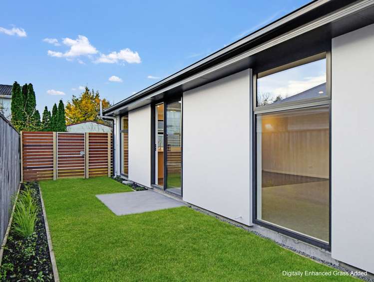8A Main North Road Woodend - Waimakariri_23