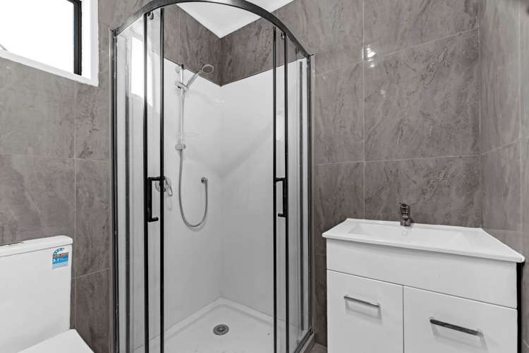 1/18 Harper Street Papakura_13