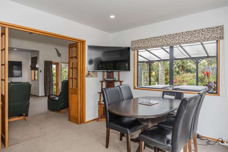 22 Jessop Street South Hill_7