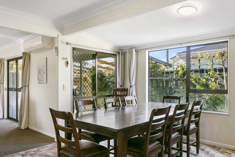 122 Arthur Crescent Hilltop_5