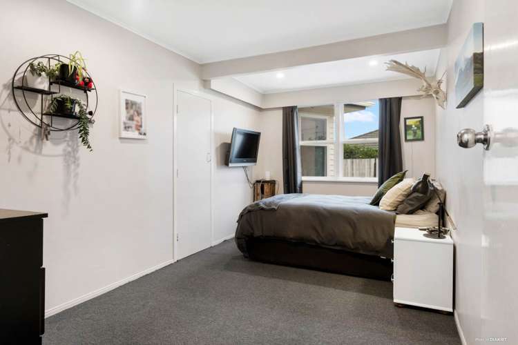 10 Viola Place Papakura_6