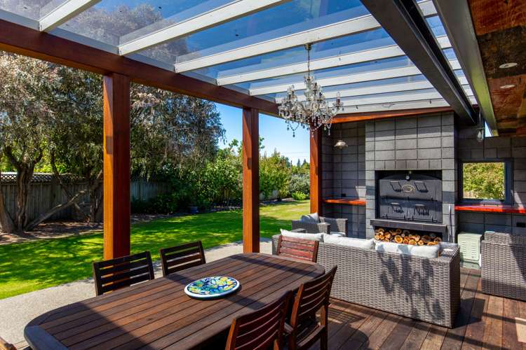 70 Battys Road Yelverton_18