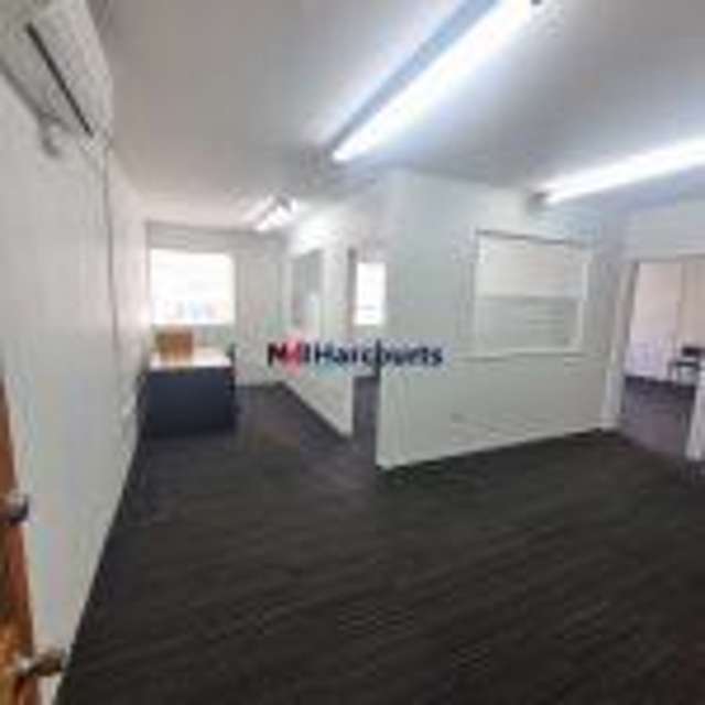 13 Clyde Road Browns Bay_2