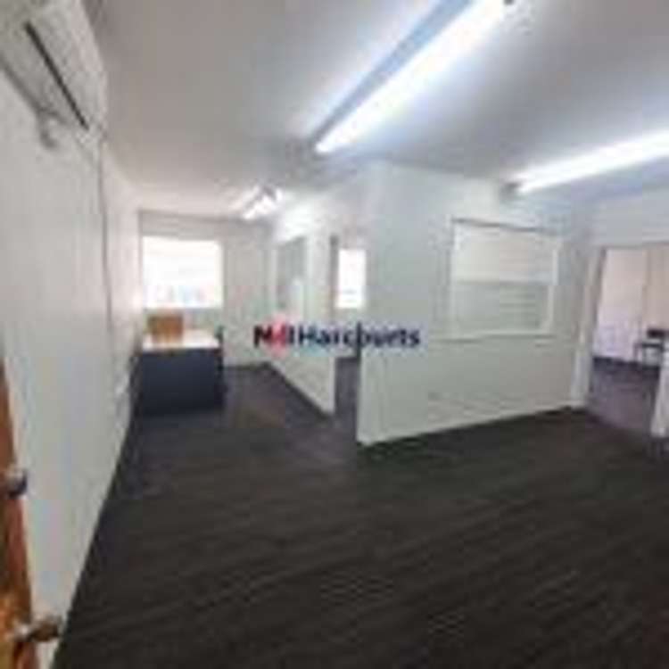 13 Clyde Road Browns Bay_2