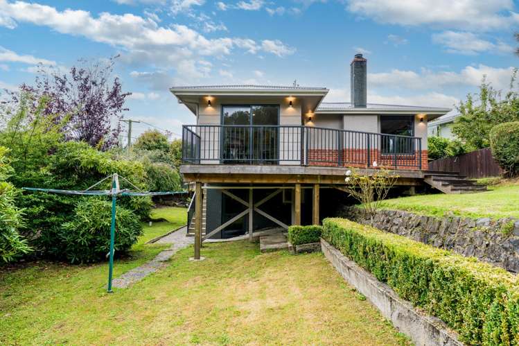 26 Marshall Street Bradford_20