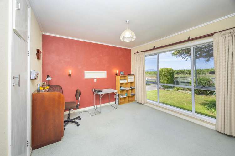 865 Puketarata Road Otorohanga_6