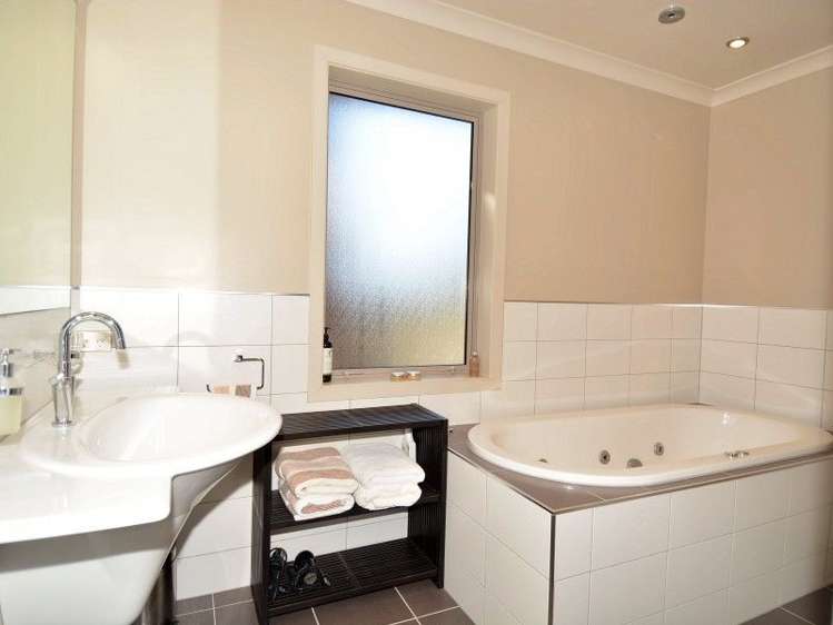 3 Kepler Place Te Anau_15