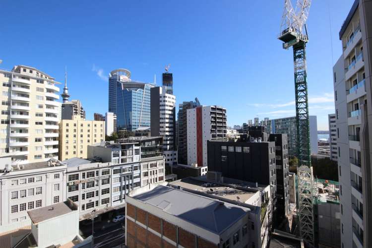 1106/47 Beach Road Auckland Central_10