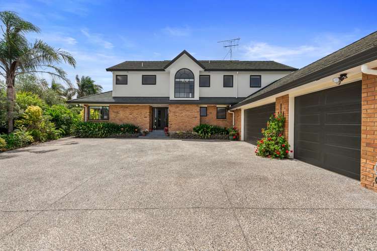 15 Aunceston Rise Alfriston_22