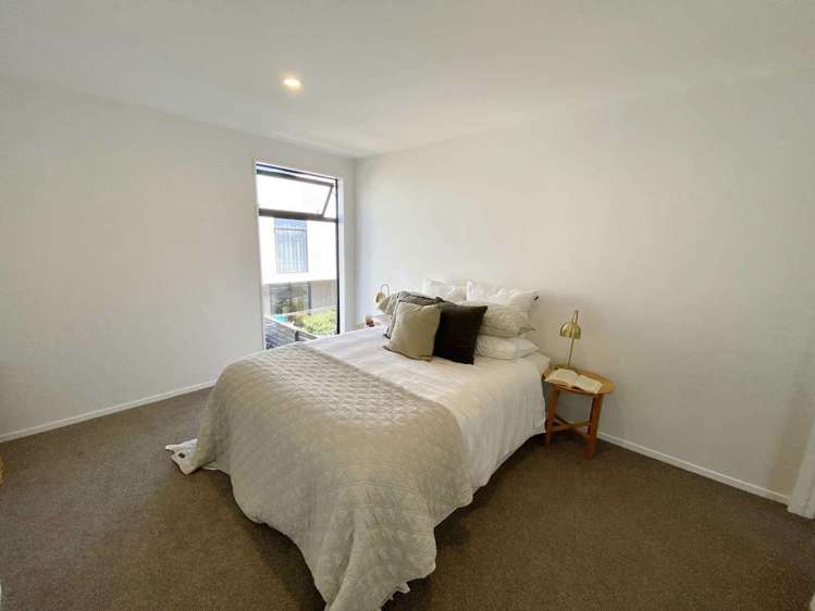 1/57B Carlton Mill Road Merivale_10