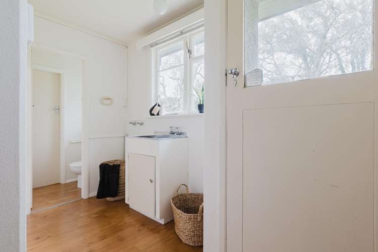 98 Florence Avenue Palmerston North Central_25